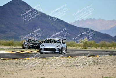 media/Mar-23-2024-Speed Ventures (Sat) [[406344cc49]]/2-Red Group/Session 4 (Turn 14)/